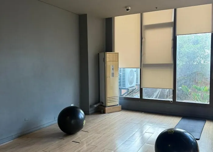 1-bedroom - Stunning Sunset At The *