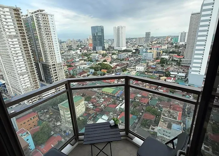 1-bedroom - Stunning Sunset At The *